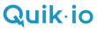 Quik.io Logo